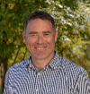 Mike Duckett-581-927